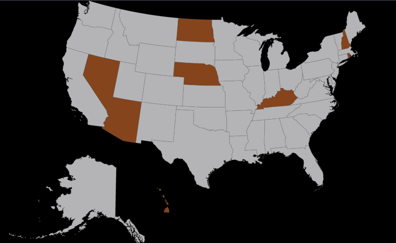 bourbon-without-boarders-states-that-allow-direct-to-consumer-shipments-of-distilled-spirits-2