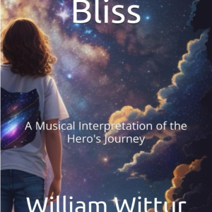 Bliss Bill Wittur lyrics and song collection