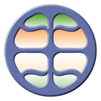 Covid Music: Celebration Day Avatar