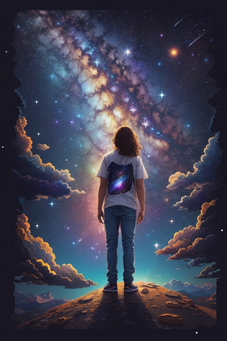 Bliss ebook (Paid PDF) - Image 2