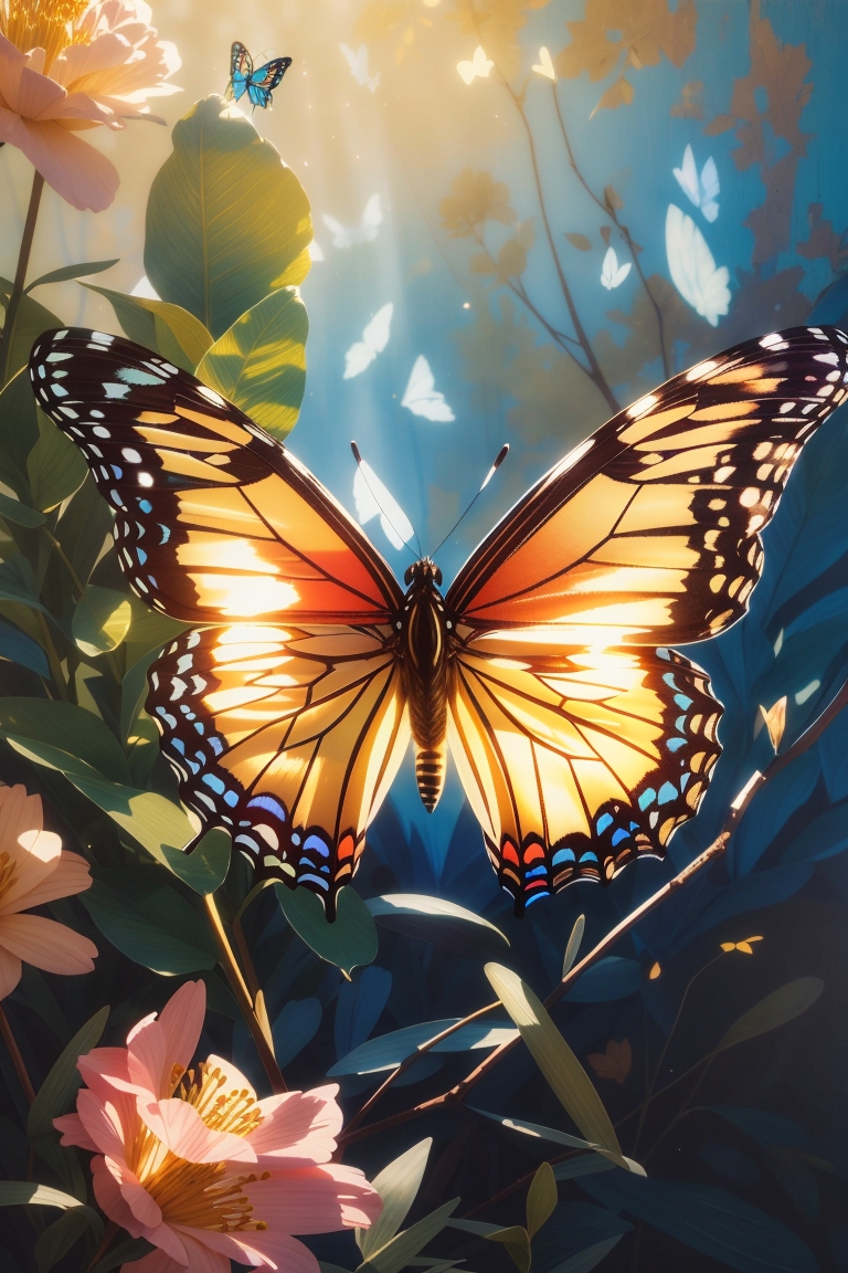 Bliss ebook (Paid PDF) - Image 5