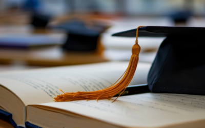 Matriculation, King’s College, Halifax, Canada