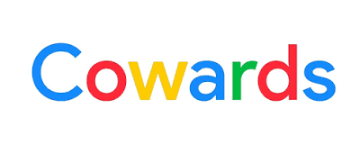 Alternatives to Google, Part I
