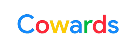 Alternatives to Google, Part I